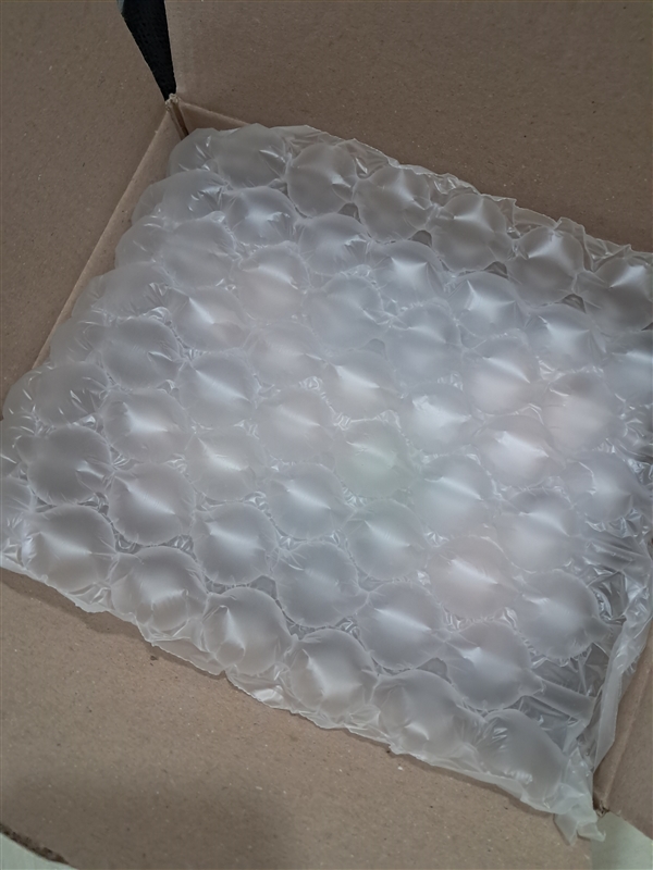 KakaoTalk_20250811_180157923.jpg